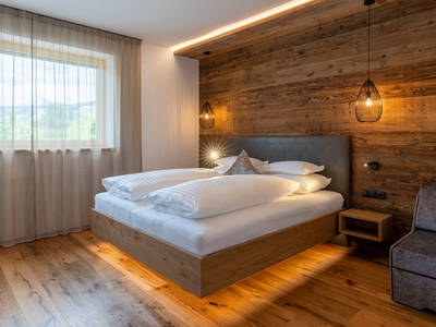 Bild 4 aus  Uetzenhof