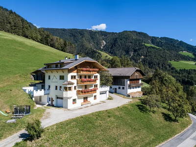 Bild 2 aus  Kreuzplon