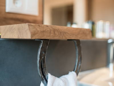 Bild 11 aus  Ferienwohnungen Seehof am Waginger See