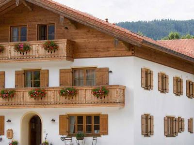 Bild 5 aus  Sotterhof