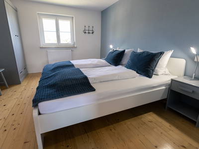 Bild 17 aus  Landhaus Paco