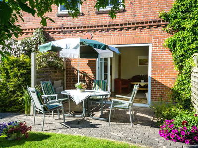 Bild 9 aus  Ferienhof Becker