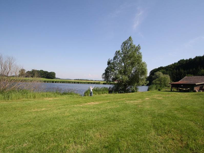 Bild 4 aus  Luginger Hof