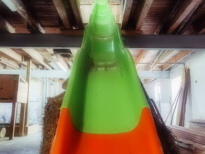 Bild 13 aus  Ferienhof-Marx