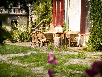 Bild 31 aus  Gut Neuwerk