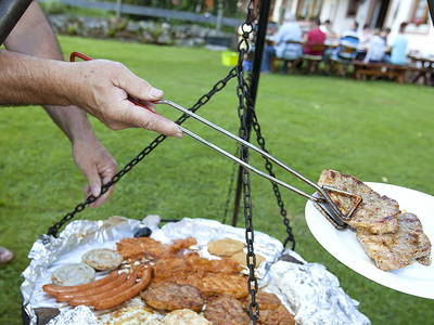 Bild 13 aus  Schingerhof