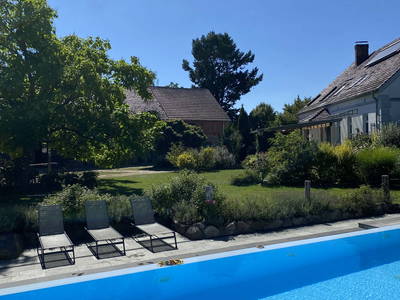 Bild 2 aus  LandSelection Rüsterhof