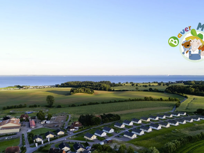 Bild 2 aus LandSelection Ostsee Ferienhof Bendfeldt | Bauer Martin