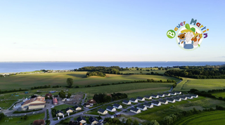LandSelection Ostsee Ferienhof Bendfeldt | Bauer Martin aus Schashagen