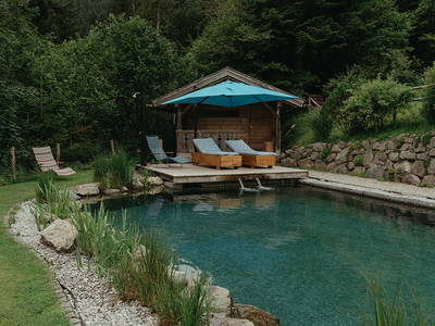 Bild 45 aus  LandSelection Bussjägerhof