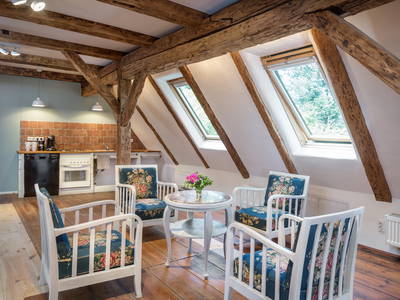 Bild 14 aus  Nordlichter