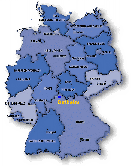 Bild 22 aus  Schmidts Ferienhof - Tierisch guter Urlaub im Herzen Deutschlands