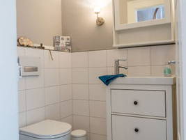 Bild 24 aus  Ferienhaus am Fluss
