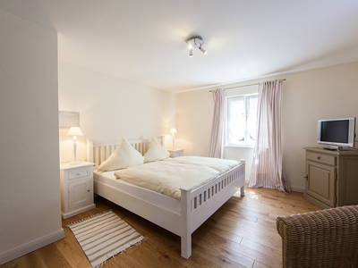 Bild 13 aus  Weingut & Gästehaus GiwerGreif