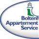 Boltenhagener Appartement  Immobilien Service GmbH  Avatar