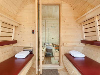 Bild 9 aus  Ignazhof