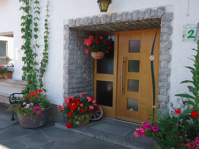 Bild 10 aus  Reicharthof