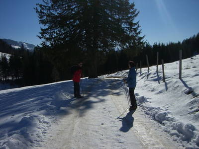 Bild 28 aus  Haus Jakober