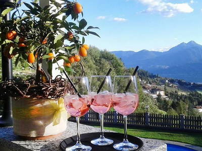 Bild 6 aus  Gasserhof B&B - Appartement