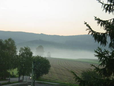 Bild 14 aus  Ferienhof Pulte