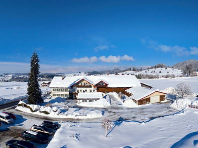 Bild 43 aus  Schädlerhof