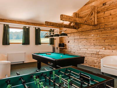 Bild 14 aus  Erlebnisbauernhof Englmeier