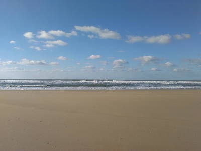 Bild 24 aus  Landhaus Pey du Haut - www.peyduhaut.com