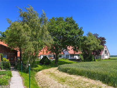 Bild 4 aus  Ennenhof