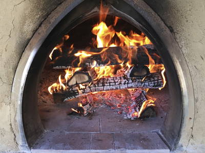 Bild 15 aus  LandSelection Gutshof Käppeler