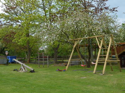 Bild 22 aus  Ferienhof Felix