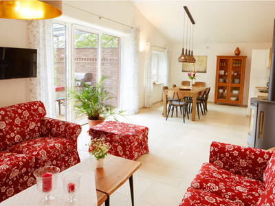 Bild 8 aus  Tannenhof Bornholdt