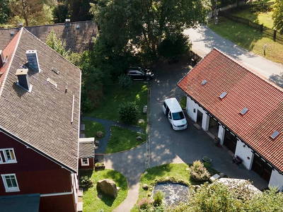 Bild 3 aus  Kofa 1895