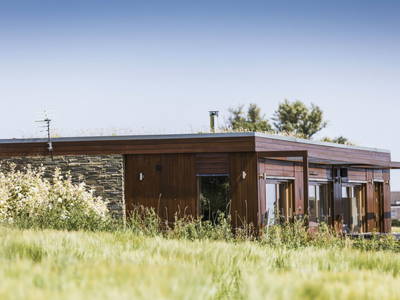 Bild 4 aus  The Hideaway Experience