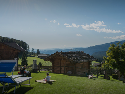 Bild 11 aus  Fillhof