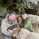 Peter Schneiders Avatar