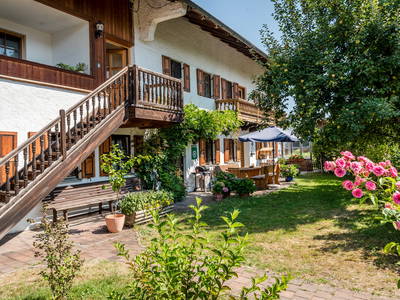 Bild 4 aus  Möderlhof