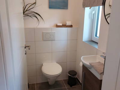 Bild 47 aus  Ferienvermietung Lange,  Grömitz/Brenkenhagen