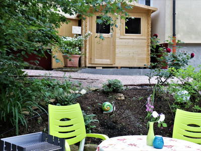 Bild 8 aus  Arabian Harmony