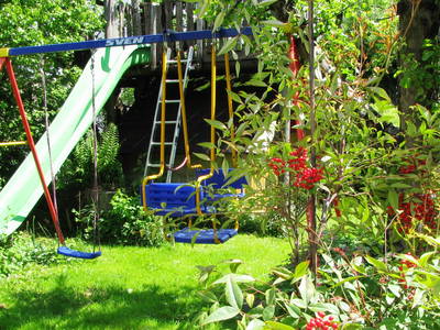 Bild 10 aus  Franzen Hof  Koch