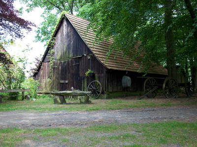 Bild 22 aus  Imkershof