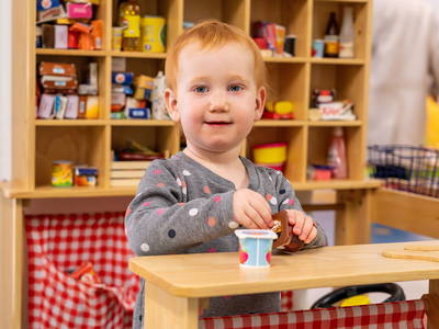 Bild 51 aus  LandSelection Hagerhof