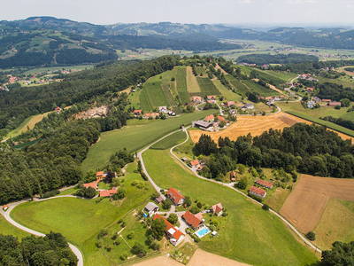Bild 34 aus  Der Ofenmacherhof  Urlaub am Bauernhof