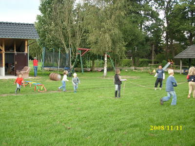 Bild 19 aus  Bauernhof Sauer