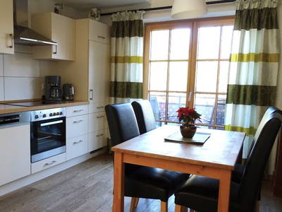 Bild 45 aus  Hofgut Schleinsee  - idyllisch am eigenen See