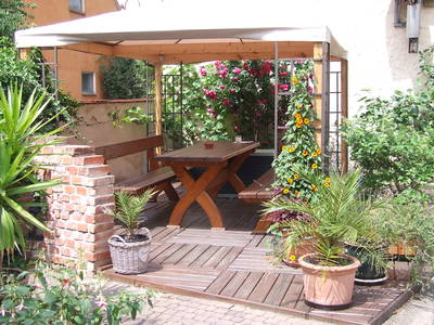 Bild 6 aus  Ferienbauernhof Gräbner