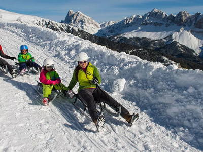 Bild 7 aus  Schnagererhof