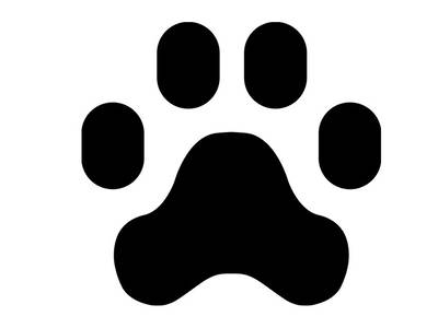 Bild 63 aus  Gmeinder's Landhaus