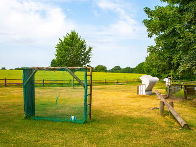 Bild 21 aus  Ferienhof Schmeling