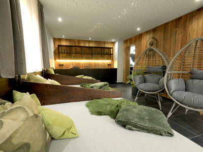 Bild 108 aus  Paulas Bauernhof im Bayerischen Wald