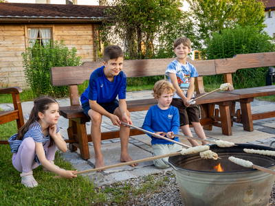 Bild 53 aus  LandSelection Hagerhof